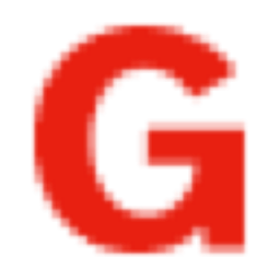 Wisp by Gensler logo