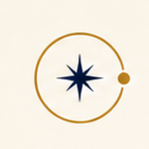 wisp-science logo