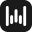 Wisprflow logo