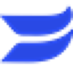Wistia logo