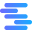 Withgrid logo