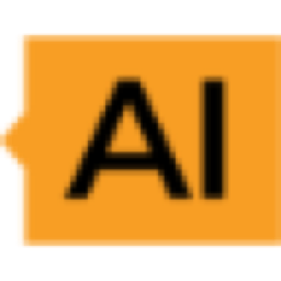 WitnessAI logo
