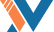 Wiz.ai logo