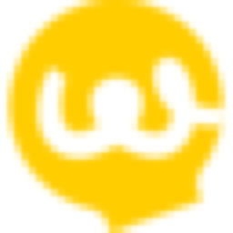 Wizer logo