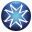 WO Radio logo