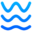 Woffu logo