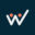 Woliba logo