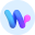 Womp logo