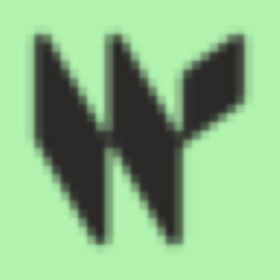 WompiCO Pagos logo