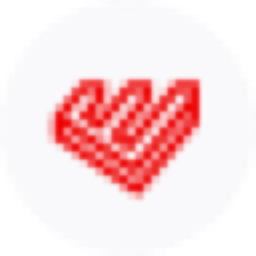 Wonderflow logo