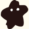 Wondering logo