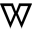 WonderPush logo