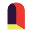 Wondr Health logo