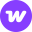 WooCommerce logo
