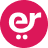 Wooqer logo