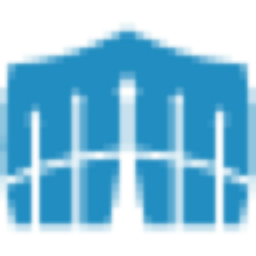 Wordfence logo