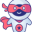 WordHero logo
