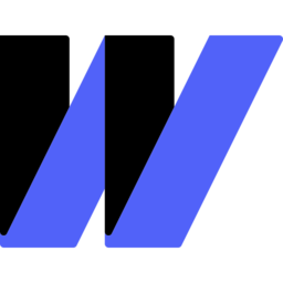 Wordvice AI logo