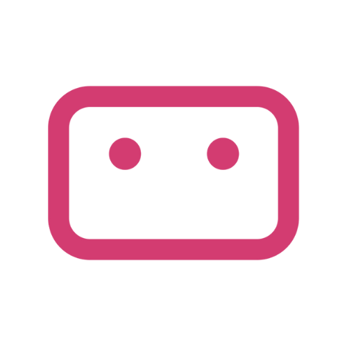 Workamajig logo