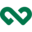 Workbooks logo