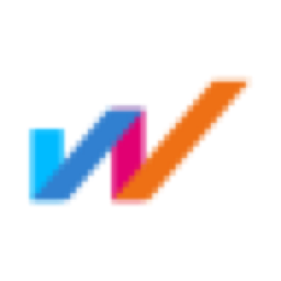 WorkBright logo