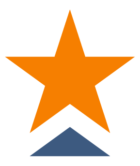 Workbuzz logo