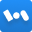 Workclout logo