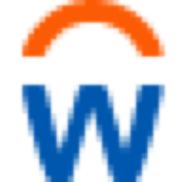 Workday logo