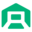 Workee logo