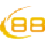 Workep logo