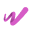 Workera logo