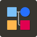 Workflow86 logo