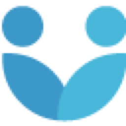Workforce.com logo