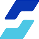 WorkInSync logo