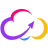 Workiom logo