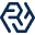 Workist logo