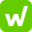 Workiva logo