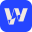 Workleap logo