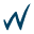 Hivemind (Worklytics) logo