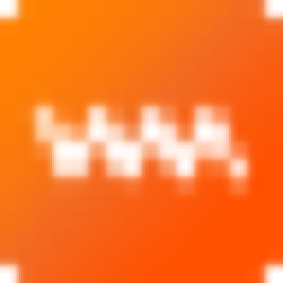 WorkMarket logo