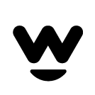 Worknice logo