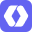 WorkOS logo