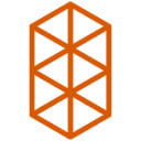 WorkOtter logo