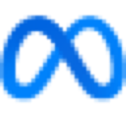 Workplace Chat logo