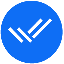 Workplaze logo