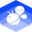 Workplus logo