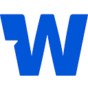 Workshop logo