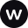 Worksome logo