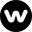 WorkSpan logo