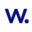 Workspot logo